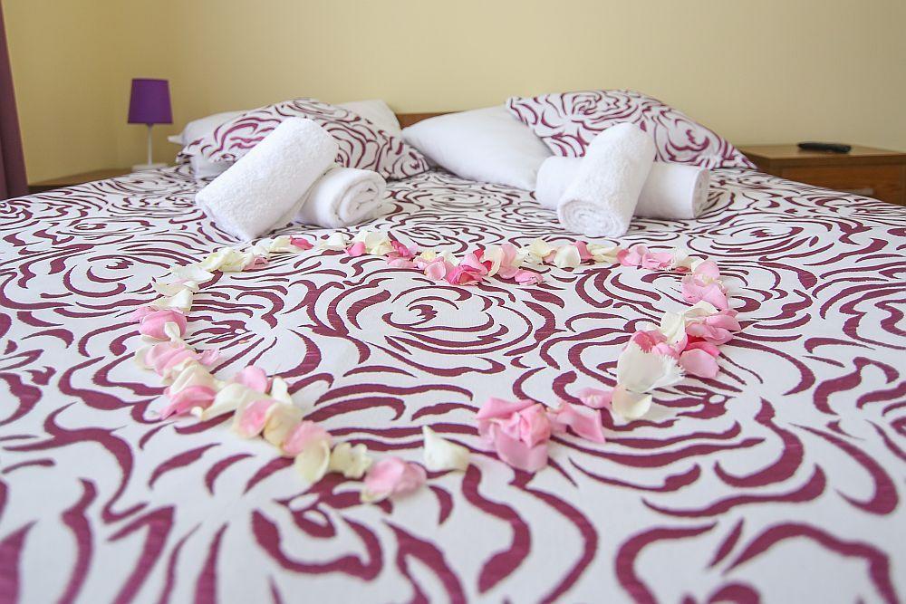 Osrodek Wypoczynku Dziubas Jan - 500 M Od Stacji Narciarskiej Kaniowka Bialka Tatrzanska Room photo